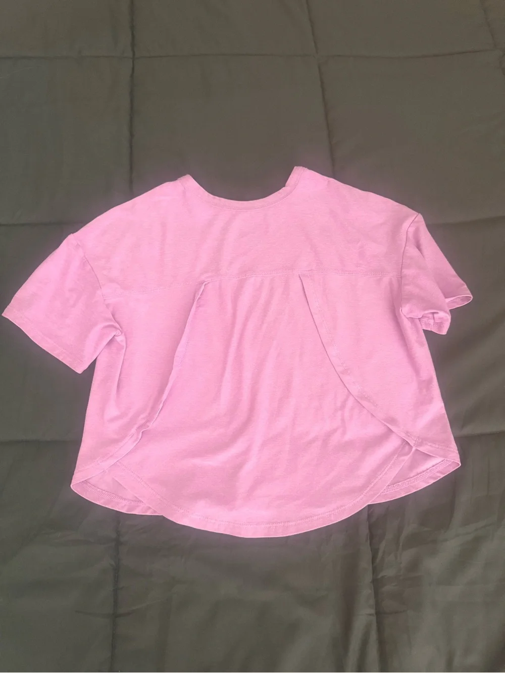 Old Navy Short Sleeve Kids Tee